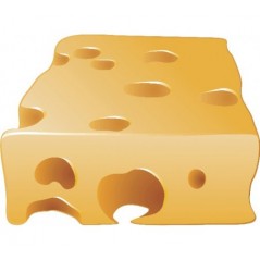 Gruyère