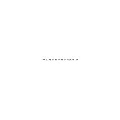 Playstation 3