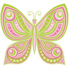 Papillon