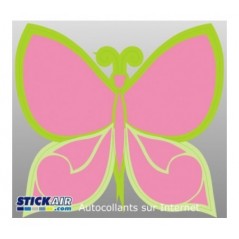 Papillon