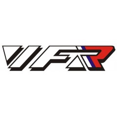 Honda VFR