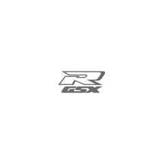 Suzuki RGSX