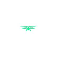 Avion
