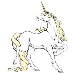 Licorne
