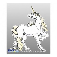 Licorne