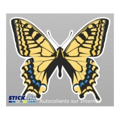Papillon