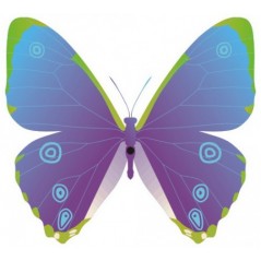 Papillon