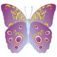 Papillon