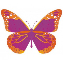 Papillon