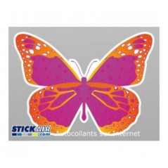Papillon