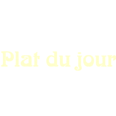 Lettrage