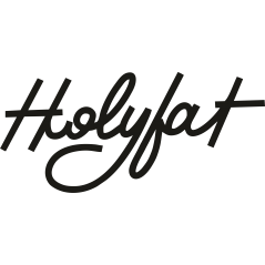 Holyfat