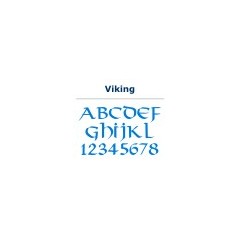 Viking