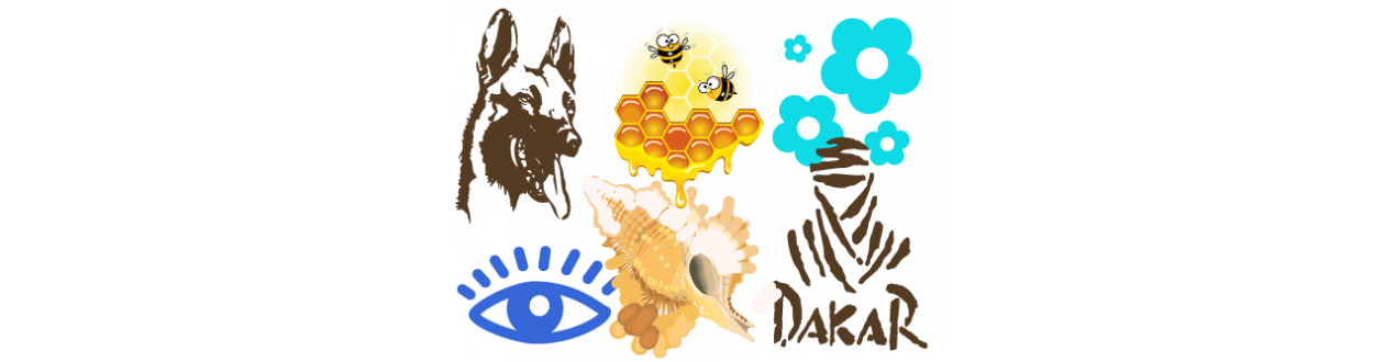 Autres illustrations utiles