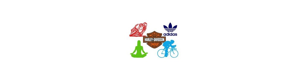 Sports (deco)