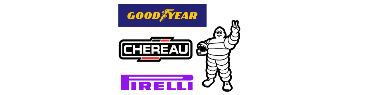 Accessoires vehicules