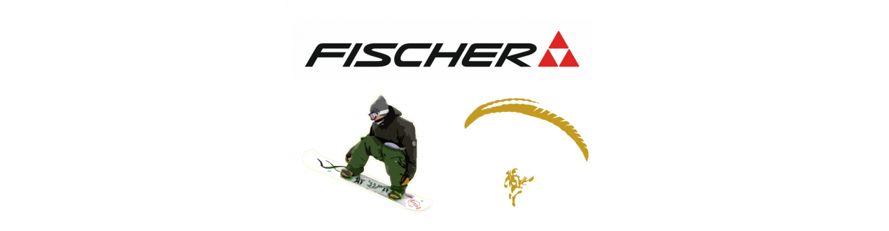 Sports de montagne (sports pro)