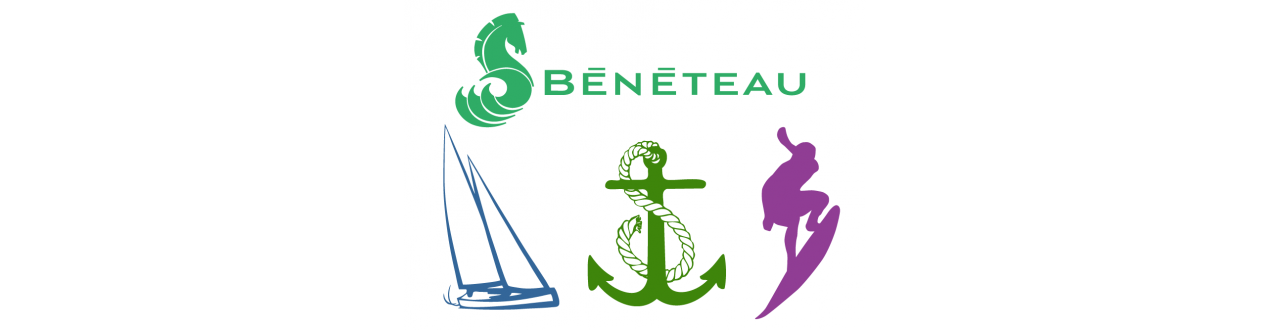 Sports nautiques (sports pro)
