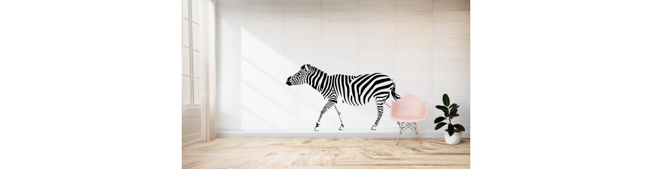 Animaux en tous genres