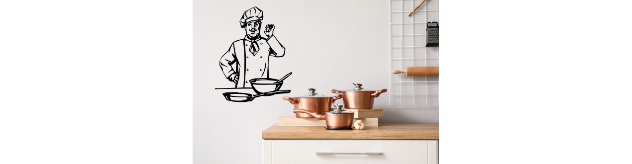 Cote cuisine
