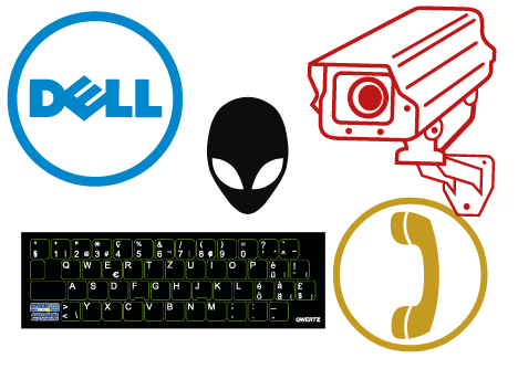 Informatique | Communications