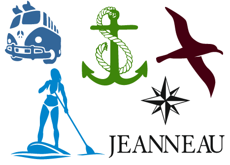 Metiers nautiques