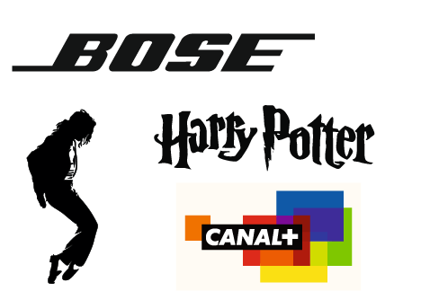 Musique | Cinema