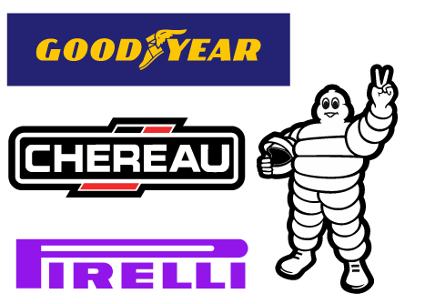 Accessoires vehicules