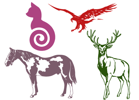 Animaux (pro)