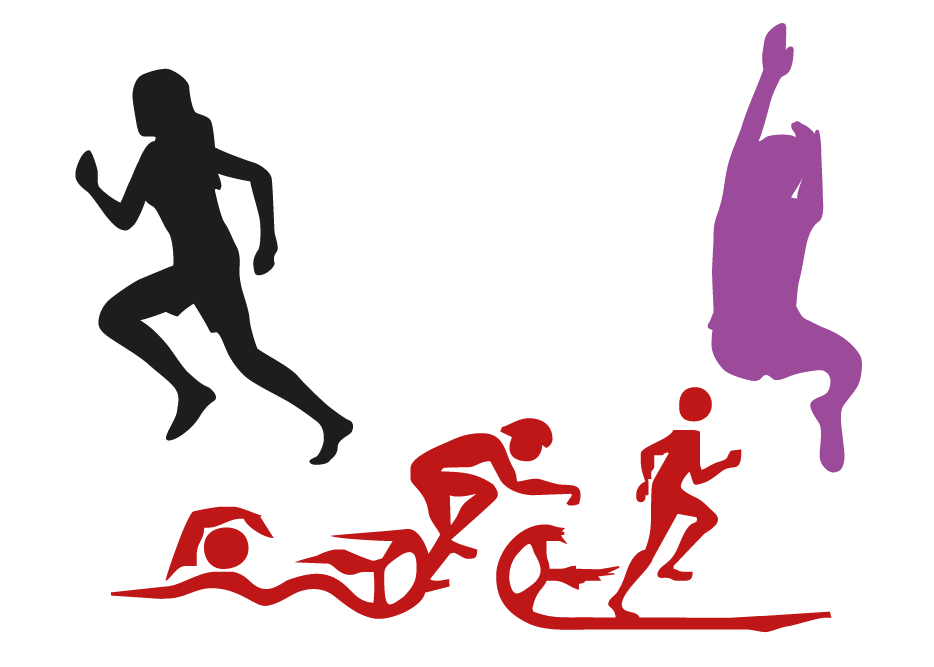 Athletisme