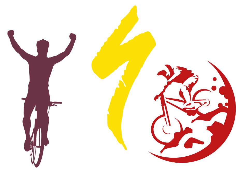 Cyclisme | VTT