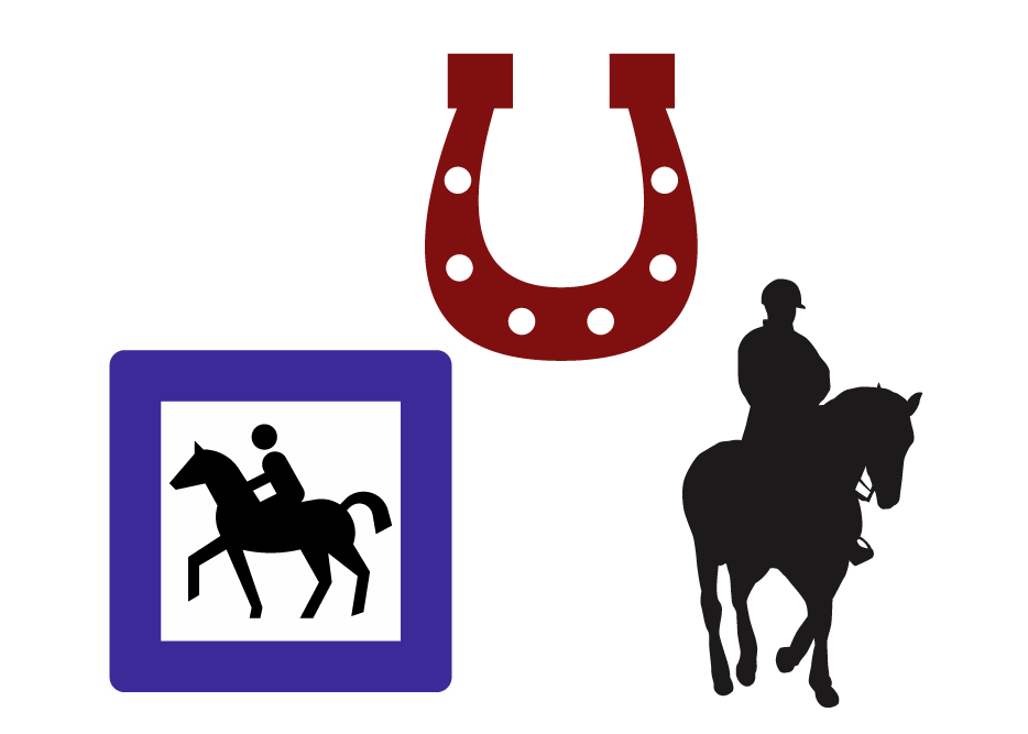 Equitation