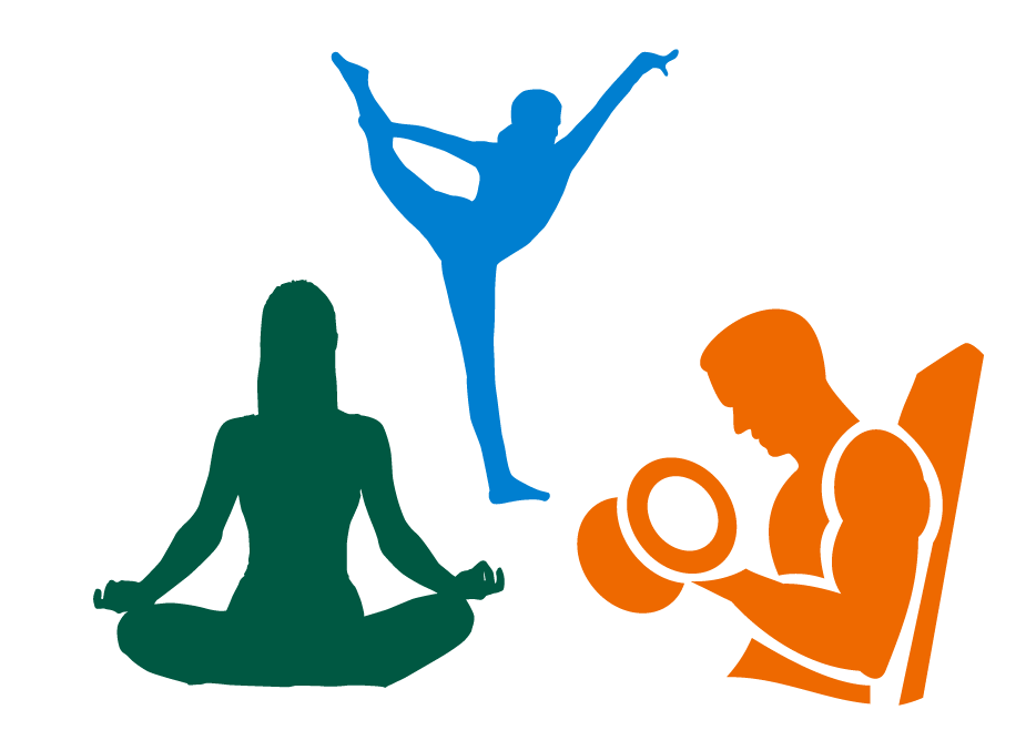 Gymnastique