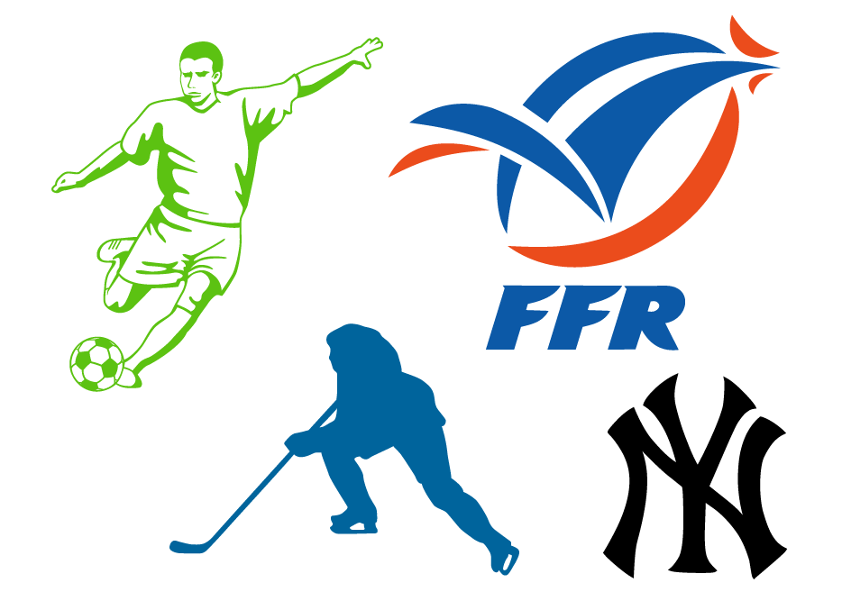 Sports collectifs
