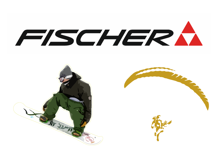 Sports de montagne