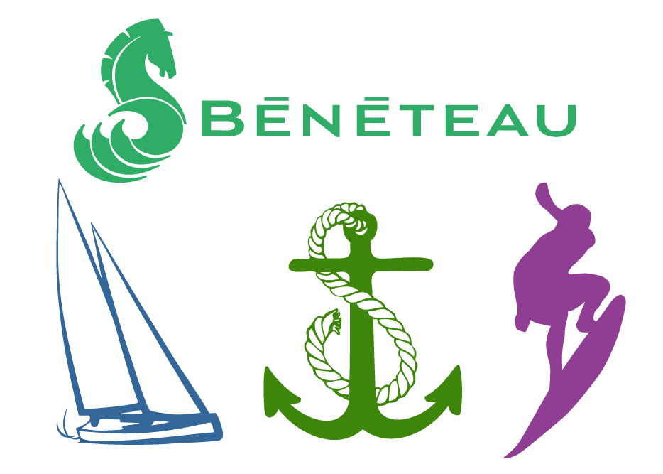 Sports nautiques
