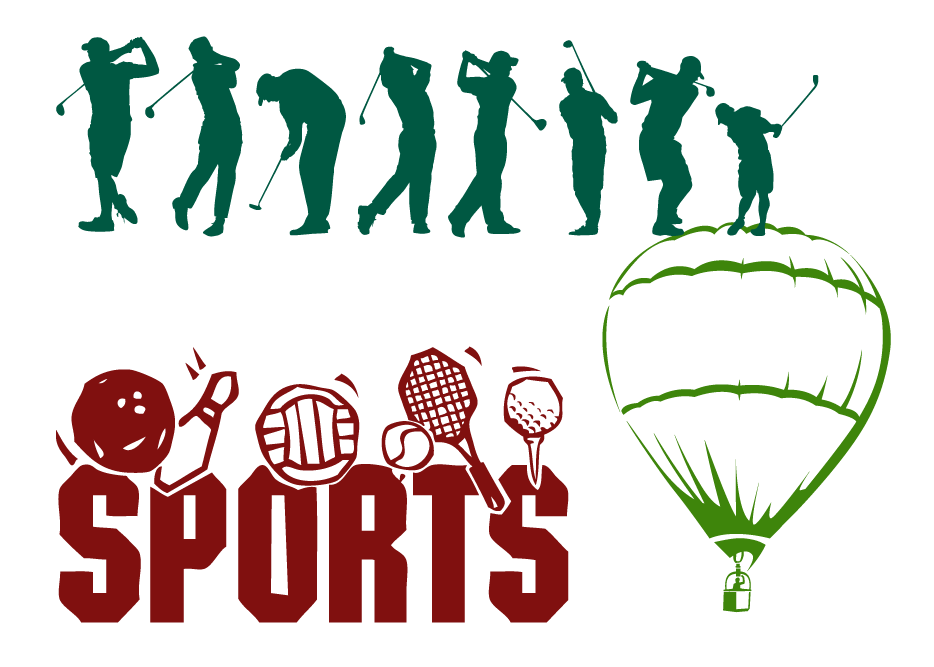 Autres sports