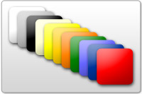 pres_couleurs_adhesivees.jpg