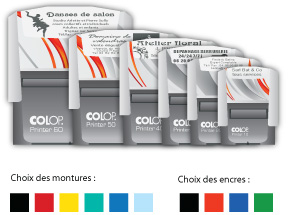 tampons_couleurs_sgm.jpg