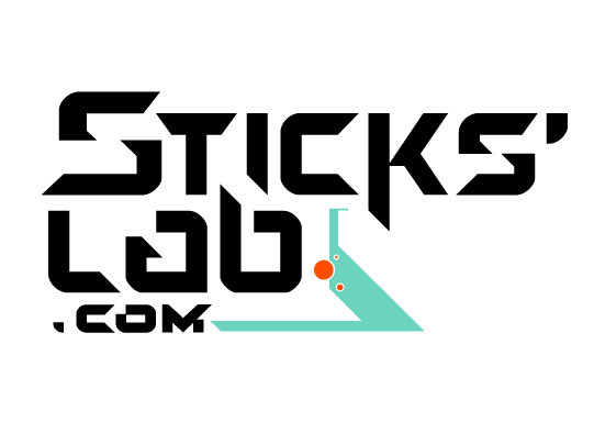 Sticks'lab